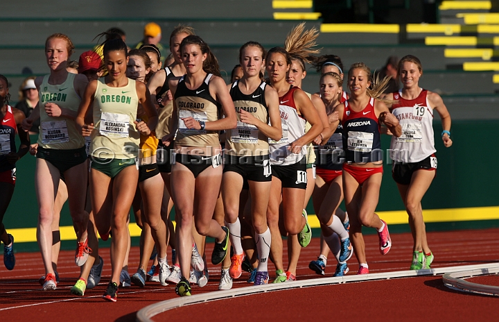 2012Pac12-Sat-225.JPG - 2012 Pac-12 Track and Field Championships, May12-13, Hayward Field, Eugene, OR.